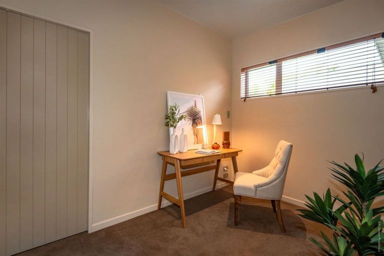 Photo of property in 4 Pembridge Lane, Westmorland, Christchurch, 8025