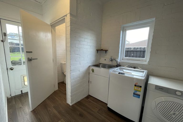 Photo of property in 25 Catherine Street, Parkside, Timaru, 7910