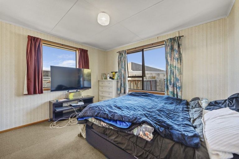 Photo of property in 15a Orwell Street, Oamaru, 9400