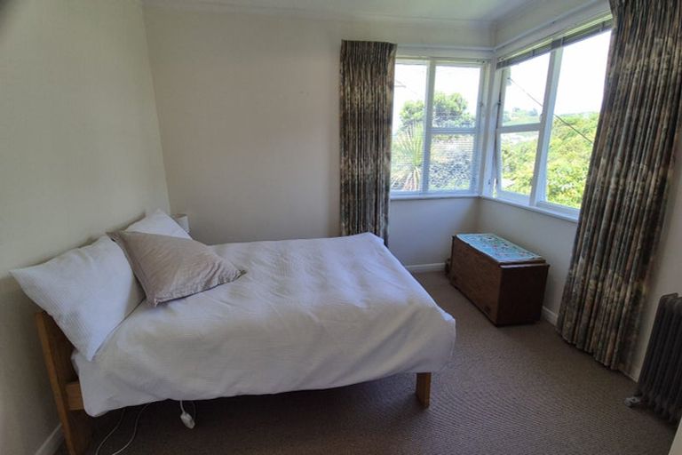Photo of property in 72 Heke Street, Ngaio, Wellington, 6035