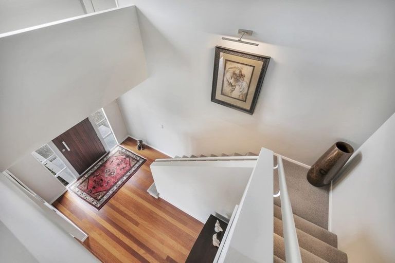 Photo of property in 20 Quebec Road, Milford, Auckland, 0620