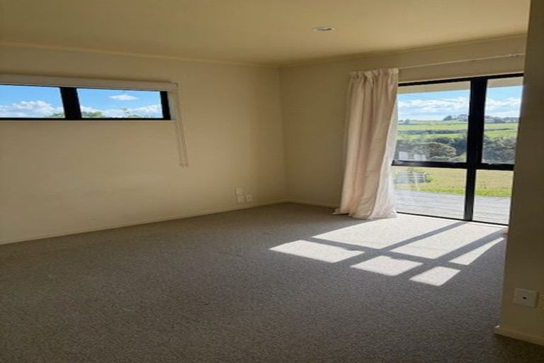Photo of property in 212b Newell Road, Tamahere, Hamilton, 3283