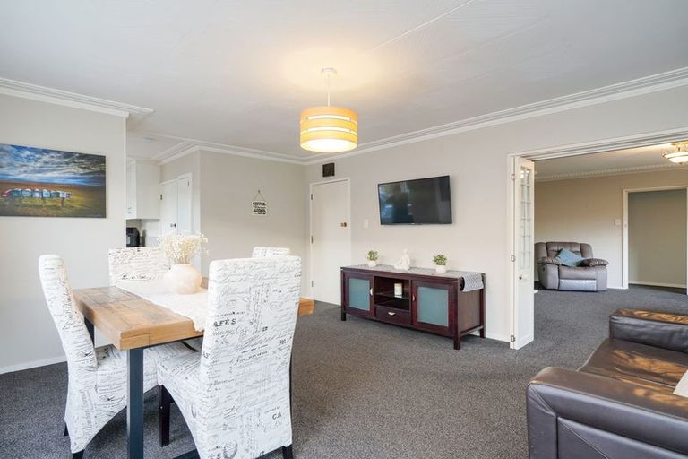 Photo of property in 28 Duncraig Street, Hawthorndale, Invercargill, 9810