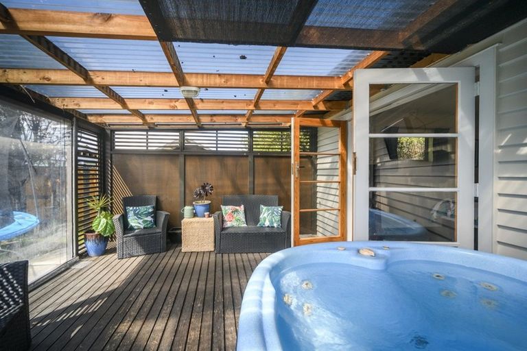 Photo of property in 9 Haybittle Street, Feilding, 4702