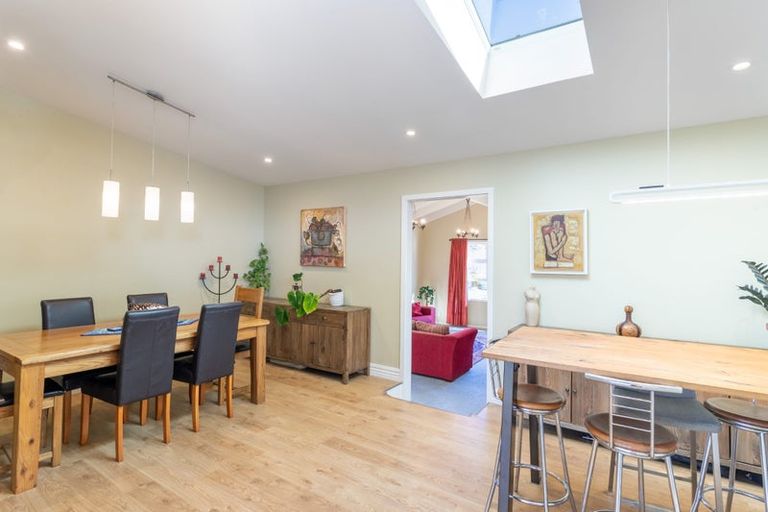 Photo of property in 38 Waiuta Street, Titahi Bay, Porirua, 5022