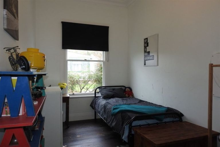 Photo of property in 48 Kiwi Road, Taihape, 4720