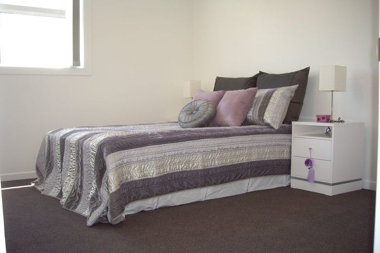 Photo of property in 8/44 Owen Street, Newtown, Wellington, 6021