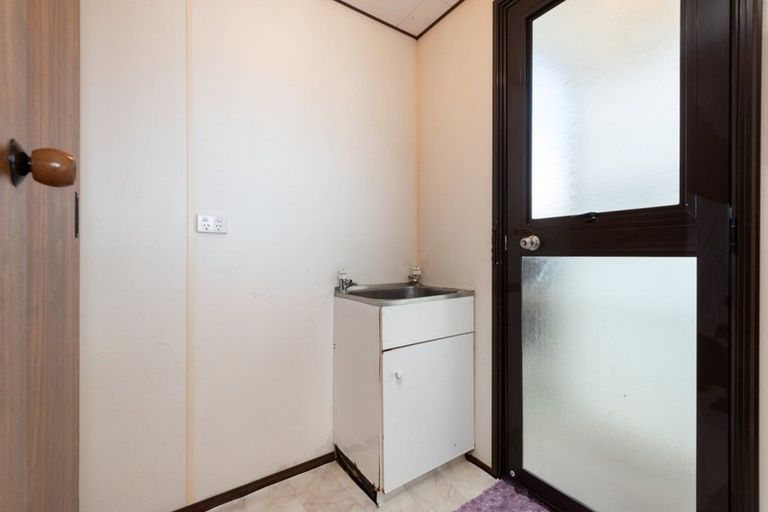 Photo of property in 5 Greenpark Way, Greerton, Tauranga, 3112