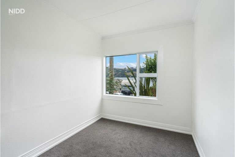 Photo of property in 5 Hawea Street, Ravensbourne, Dunedin, 9022