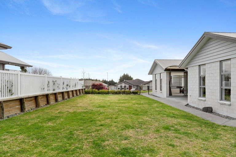 Photo of property in 161 Rowesdale Drive, Ohauiti, Tauranga, 3112