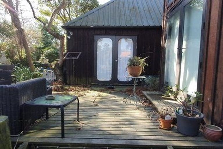 Photo of property in 210 Riverlaw Terrace, Saint Martins, Christchurch, 8022