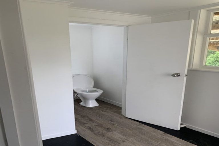 Photo of property in 23 Alfredton Road, Eketahuna, 4900