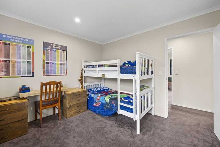 Photo of property in 197b Turuturu Road, Hawera, 4674