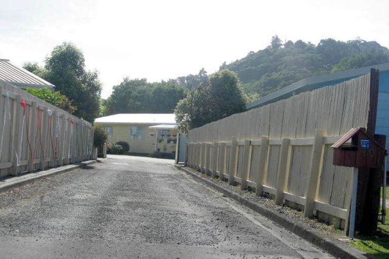 Photo of property in 10 Photinia Place, Aramoho, Whanganui, 4500