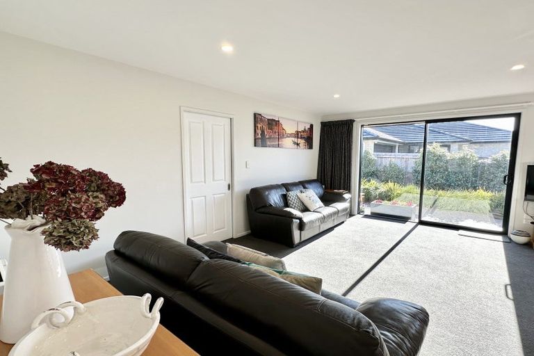 Photo of property in 154 Newcastle Street, Windsor, Invercargill, 9810