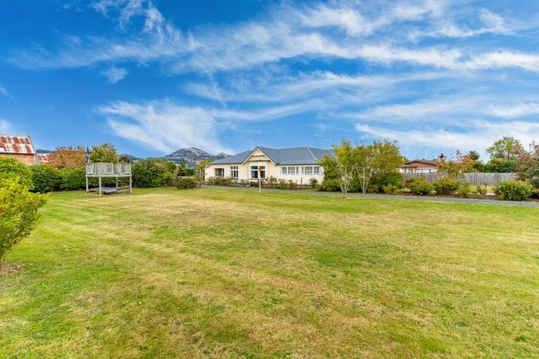 Photo of property in 212 Factory Road, Mosgiel, 9092