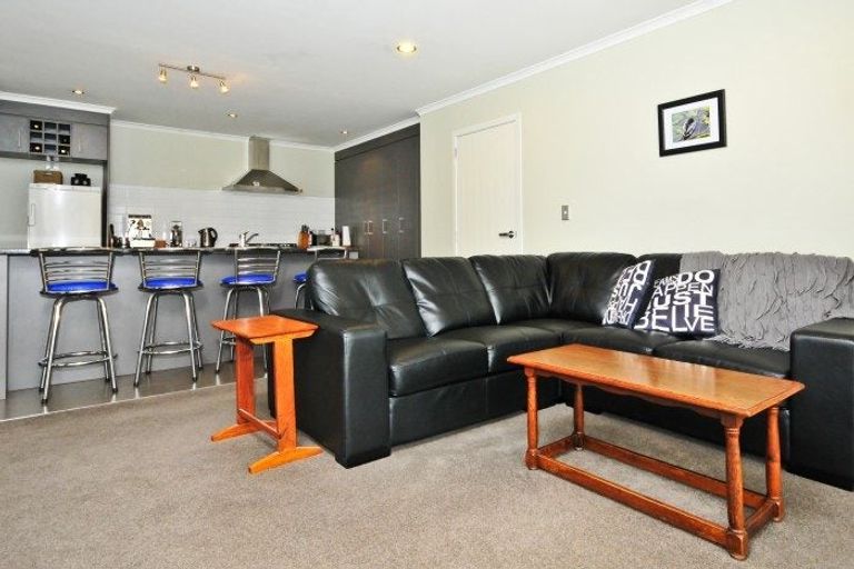 Photo of property in 111 Barrington Drive, Huntington, Hamilton, 3210