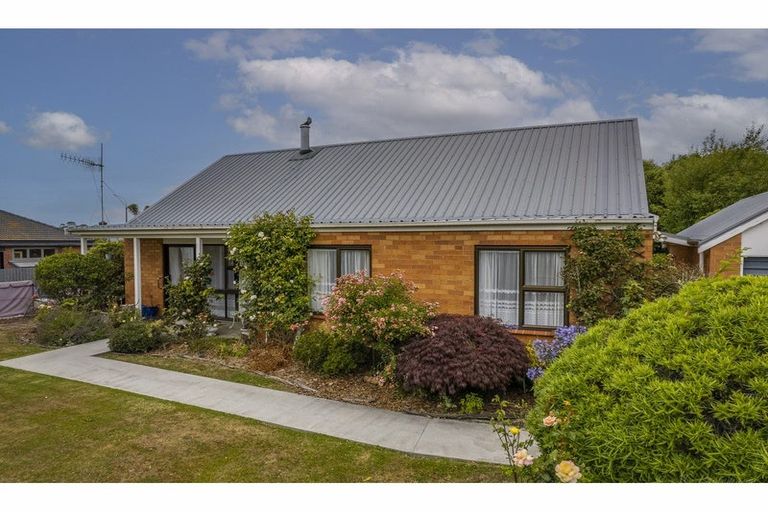 Photo of property in 10 Richards Place, Kensington, Timaru, 7910