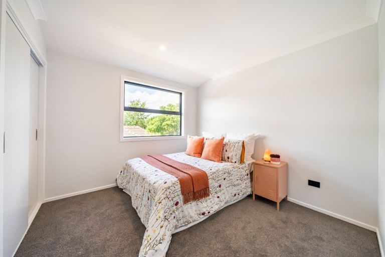 Photo of property in 36b Shakespeare Avenue, Trentham, Upper Hutt, 5018