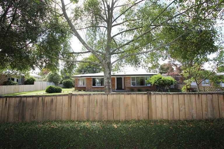 Photo of property in 12 Mcnicol Street, Fairfield, Hamilton, 3214