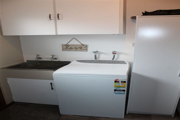 Photo of property in 185b Oxford Street, South Dunedin, Dunedin, 9012