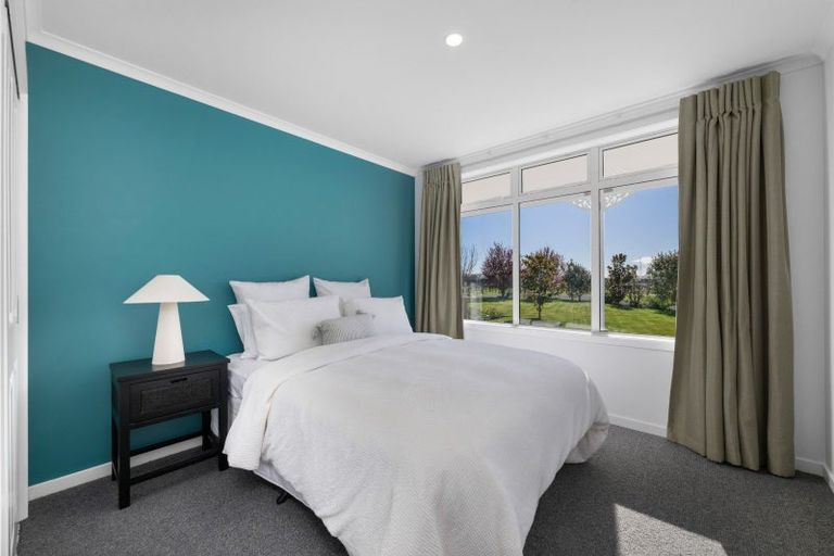 Photo of property in 29 Hardings Road, Riverlands, Blenheim, 7274