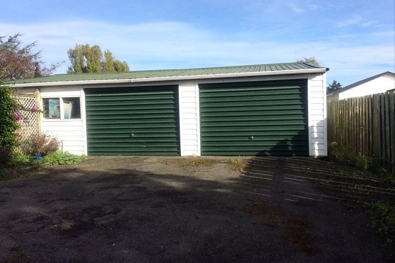 Photo of property in 4 Sheffield Place, Springvale, Whanganui, 4501