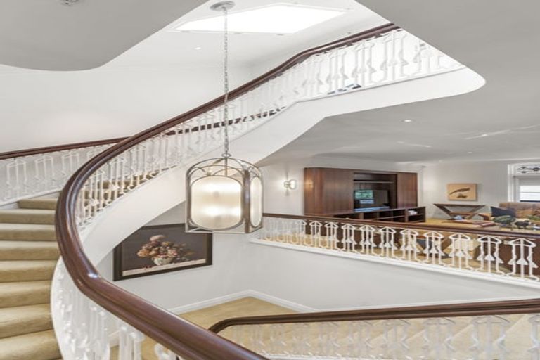 Photo of property in 6/5 King Edward Parade, Devonport, Auckland, 0624