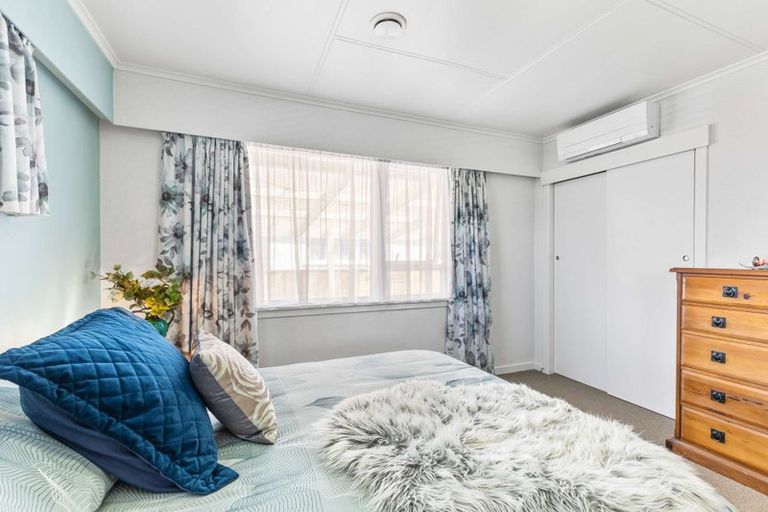 Photo of property in 22a Stafford Street, Waitara, 4320