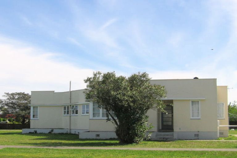 Photo of property in 56 Centennial Crescent, Te Hapara, Gisborne, 4010