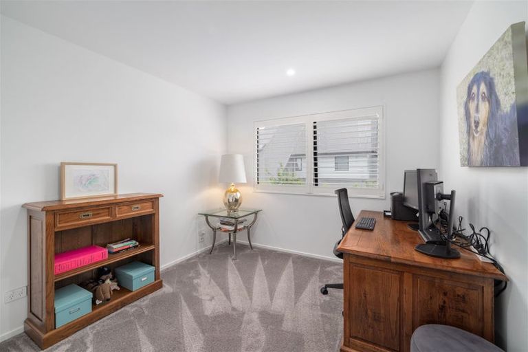 Photo of property in 90 Abberley Crescent, St Albans, Christchurch, 8014