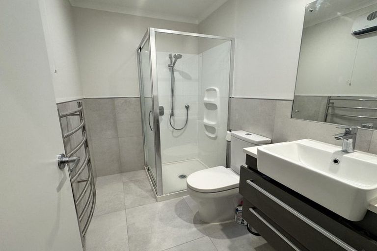 Photo of property in 37 Pencaitland Drive, Flat Bush, Auckland, 2019