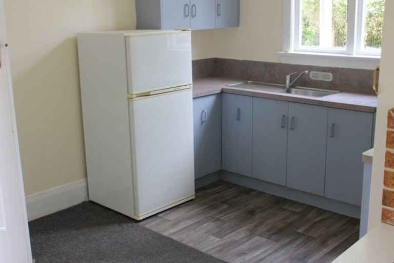 Photo of property in 24 Elizabeth Street, Gore, 9710