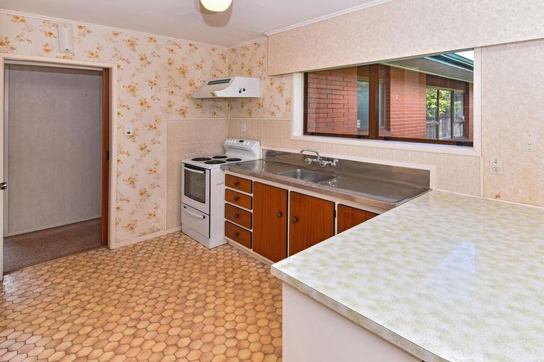 Photo of property in 22 Ashdown Place, Pahurehure, Papakura, 2113