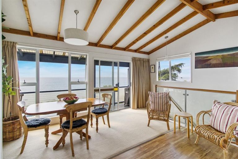 Photo of property in 142 Shag Point Road, Shag Point, Palmerston, 9482