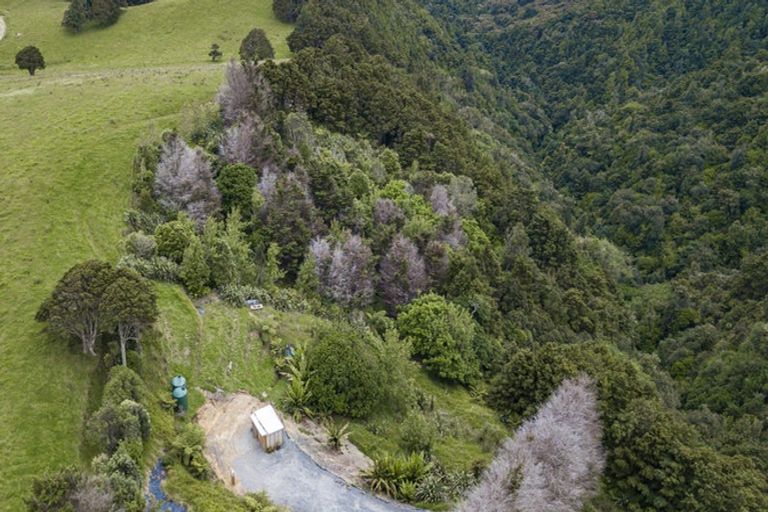 Photo of property in 98 Kiwi Bush Lane, Ngunguru, Whangarei, 0173