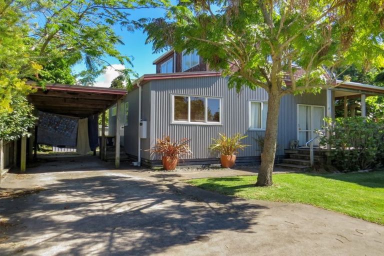 Photo of property in 39a Churchill Street, Whakatane, 3120