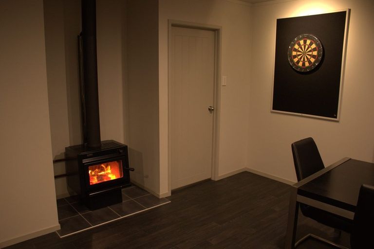 Photo of property in 805 Hamurana Road, Hamurana, Rotorua, 3097