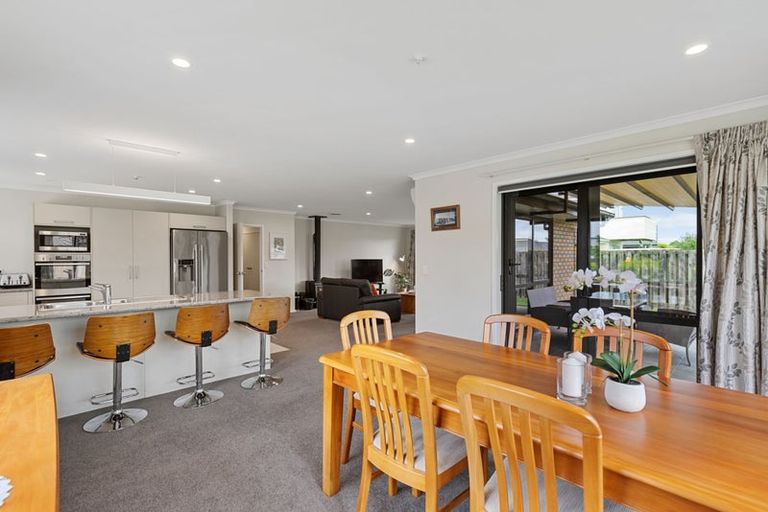 Photo of property in 3 Sundale Drive, Te Aroha, 3320