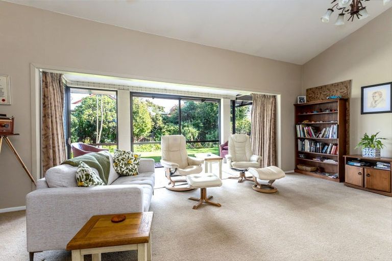 Photo of property in 7 Levens Lane, Temuka, 7920