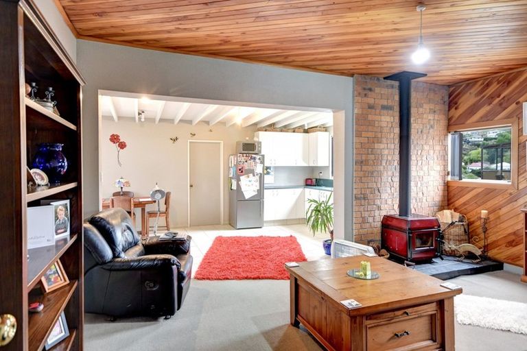 Photo of property in 64 Nairn Street, Kaikorai, Dunedin, 9010