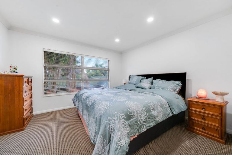 Photo of property in 26a Beach Road, Pahurehure, Papakura, 2113