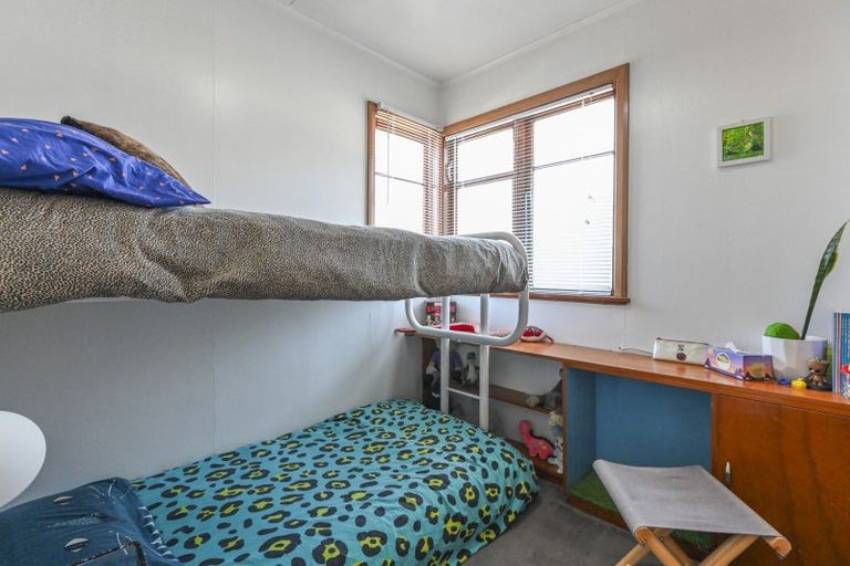 Photo of property in 712b Lumsden Road, Akina, Hastings, 4122