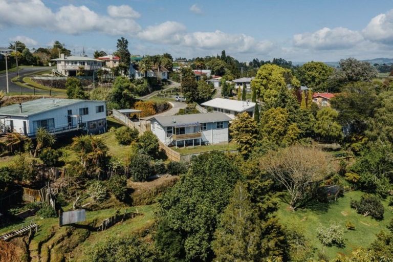 Photo of property in 3 Carnie Street, Gate Pa, Tauranga, 3112