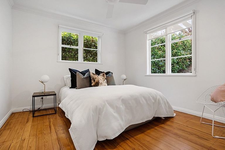 Photo of property in 68 Spencer Street, Remuera, Auckland, 1050