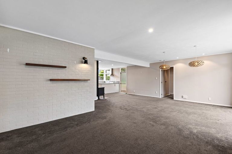 Photo of property in 43 Pegasus Drive, Sunnybrook, Rotorua, 3015