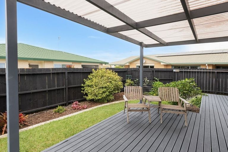 Photo of property in 25 Elm Place, Tikipunga, Whangarei, 0112