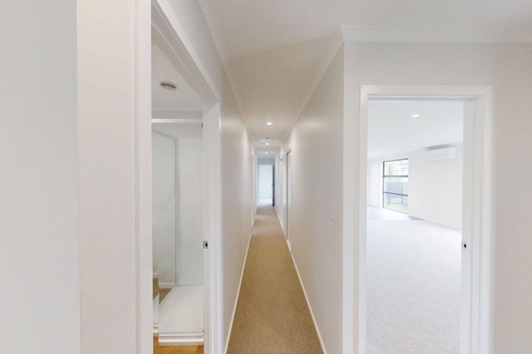 Photo of property in 96a Fitzherbert Avenue, Tawhero, Wanganui, 4501