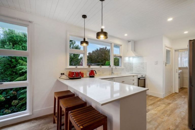 Photo of property in 113 Stanbury Avenue, Somerfield, Christchurch, 8024