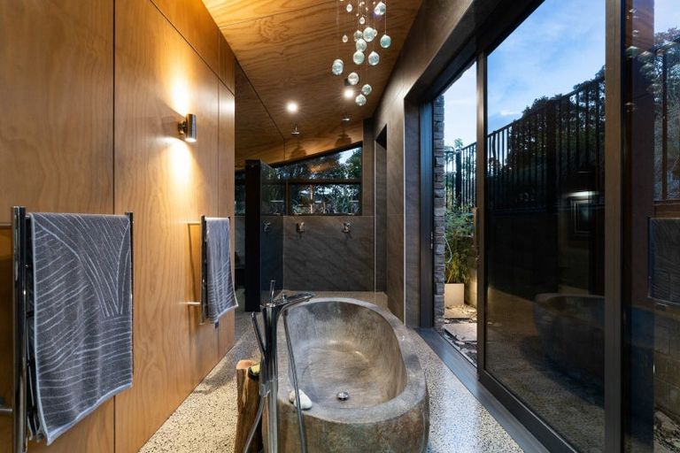 Photo of property in 167c Sailors Grave Road, Pumpkin Hill, Whitianga, 3591